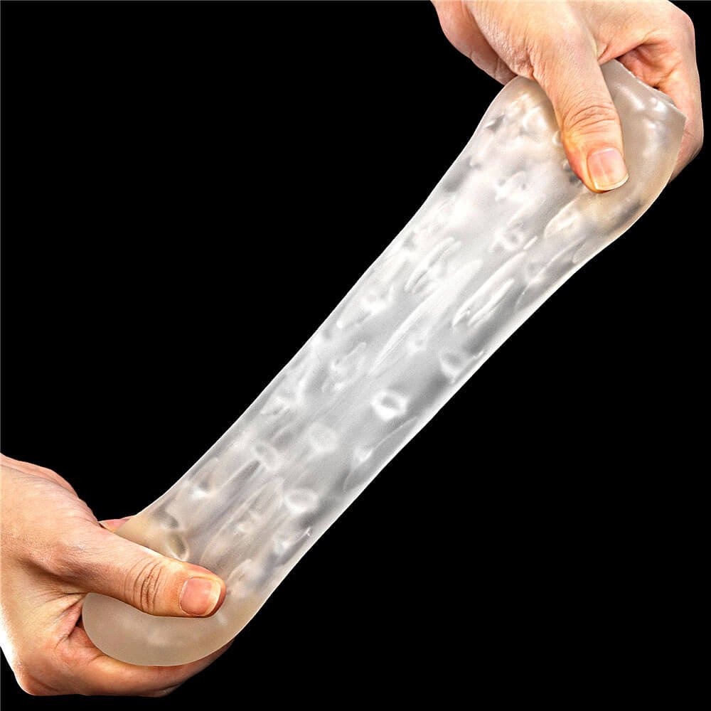 Giant Toy Training Master - Image 5