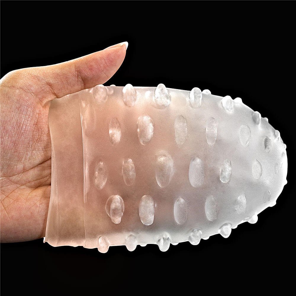 Giant Toy Training Master - Image 6