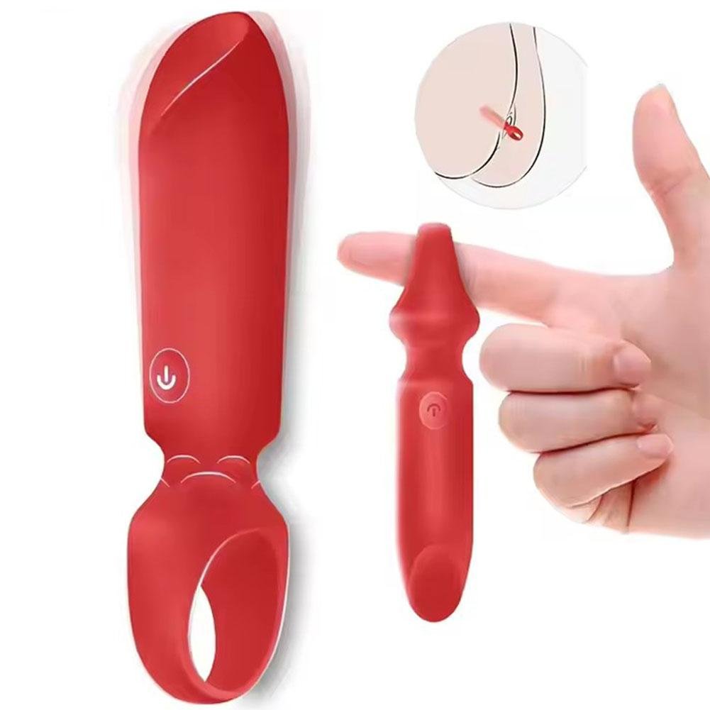 Mini Stimulator