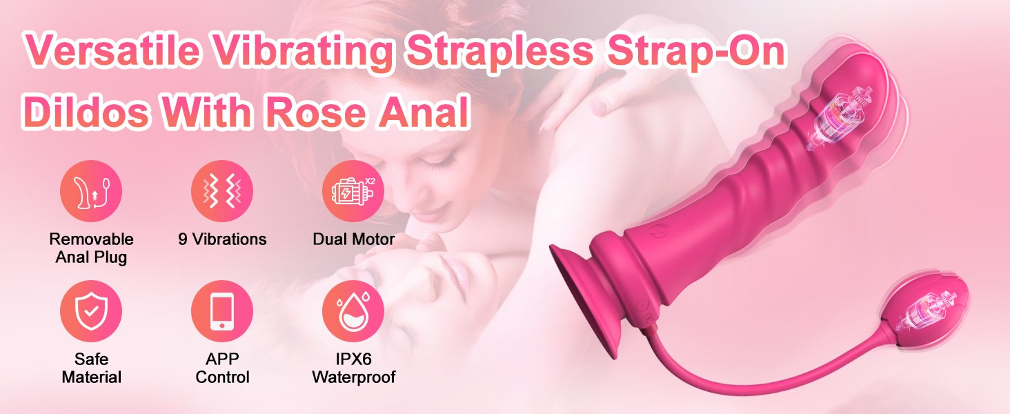 2 in 1 strap - Image 9