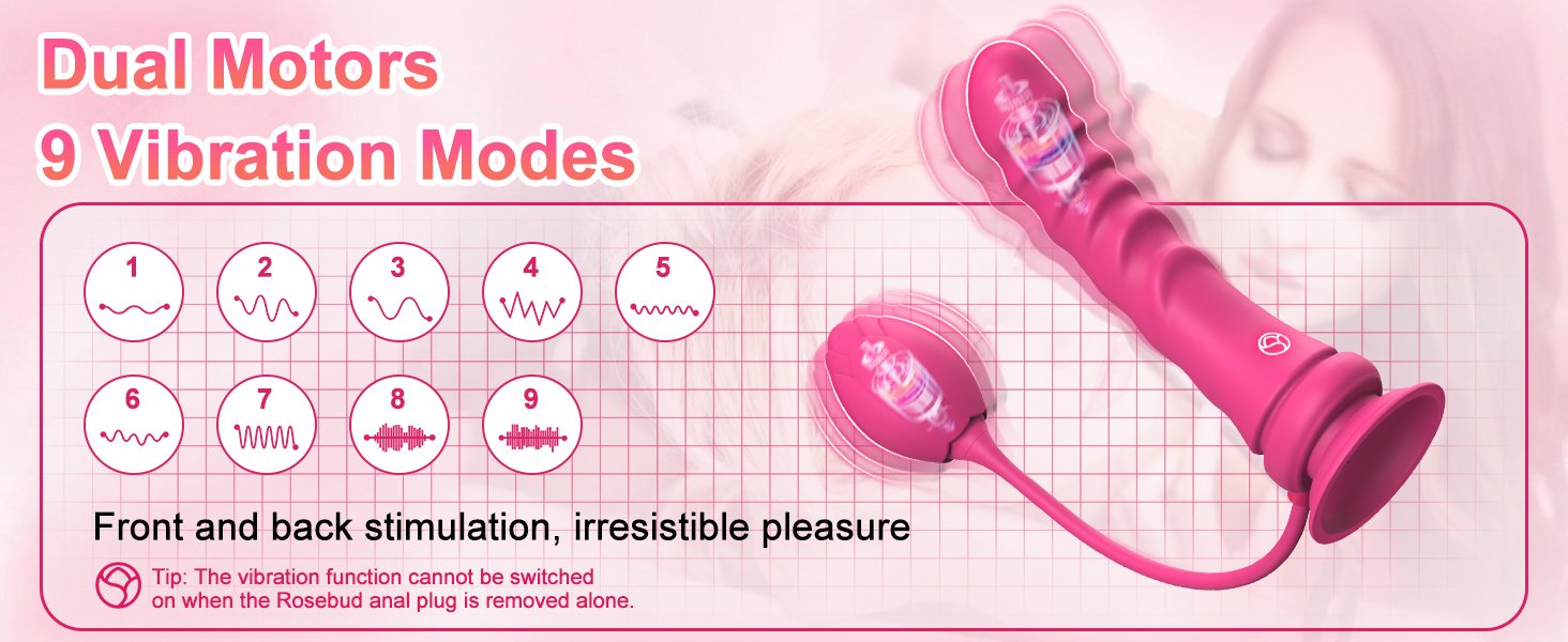 2 in 1 strap - Image 8