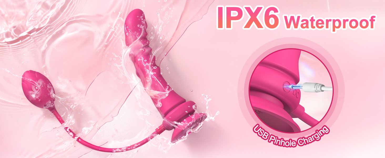 2 in 1 strap - Image 7