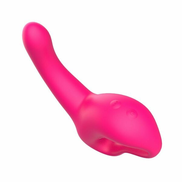 Love Finger - Image 6