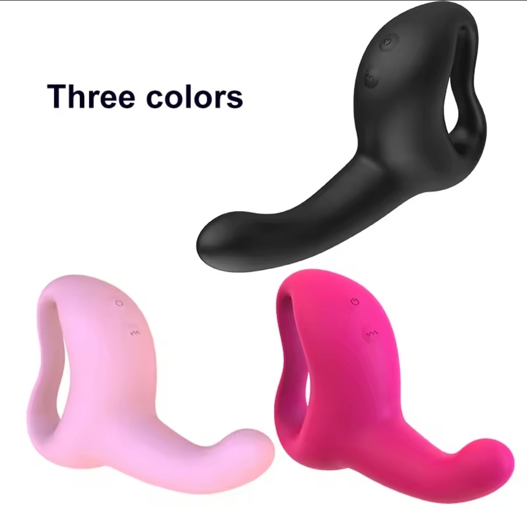 Love Finger - Image 5