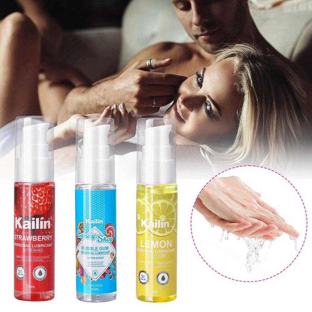 Mini Lubricant - Image 4