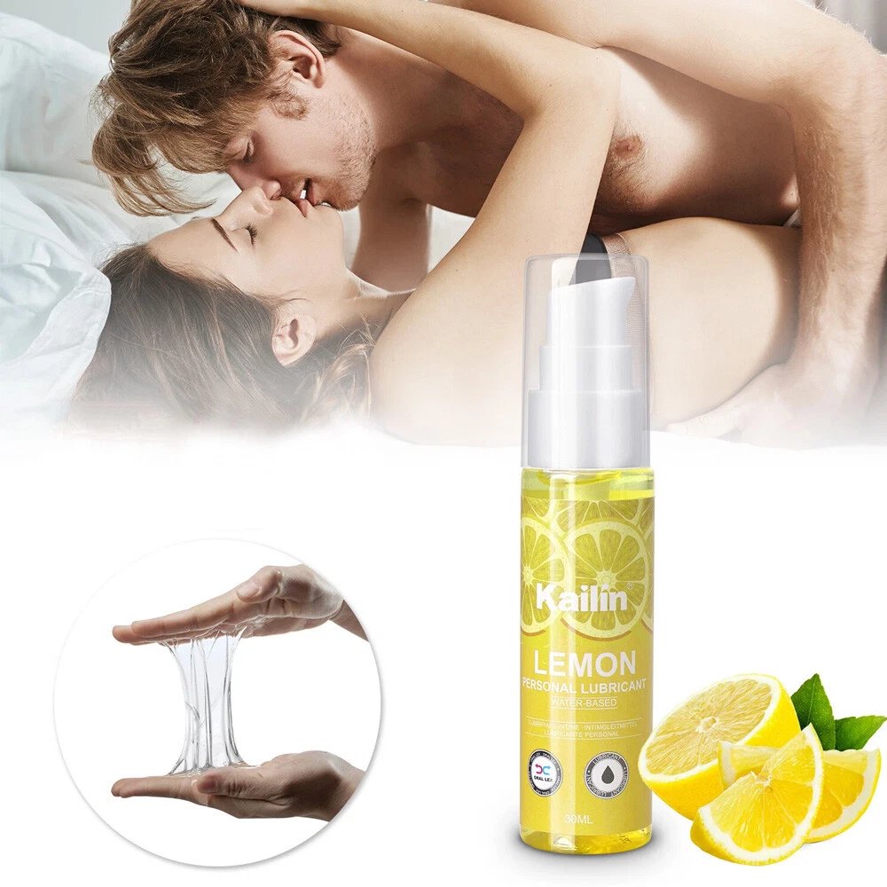 Mini Lubricant - Image 3