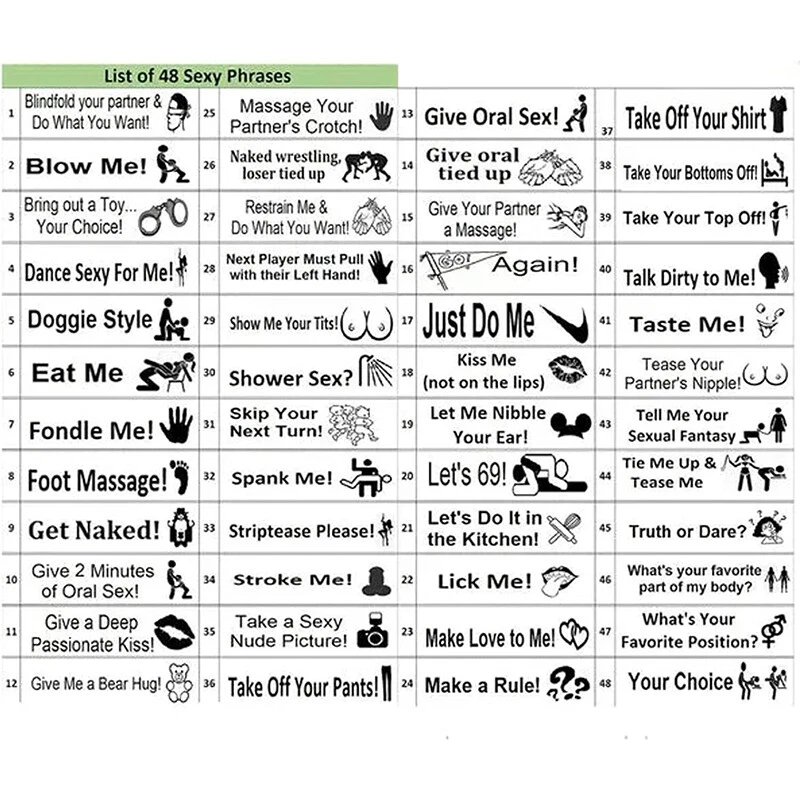 Jenga Games - Image 6