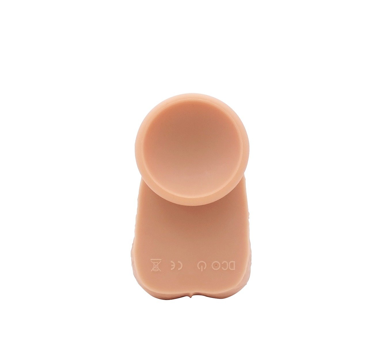 Birdy Dildo Vibrator - Image 3