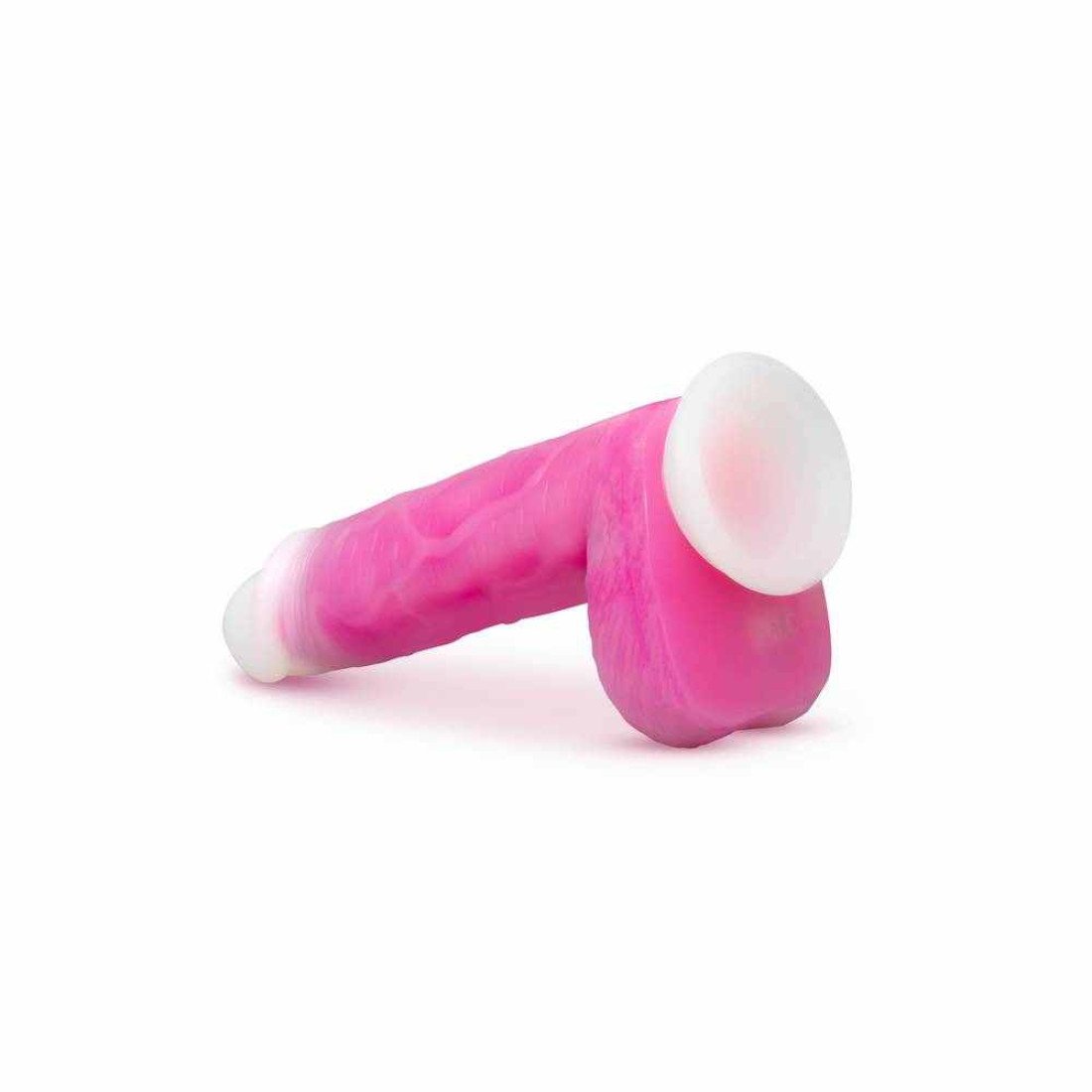Pinky Dildo Vibrator - Image 5