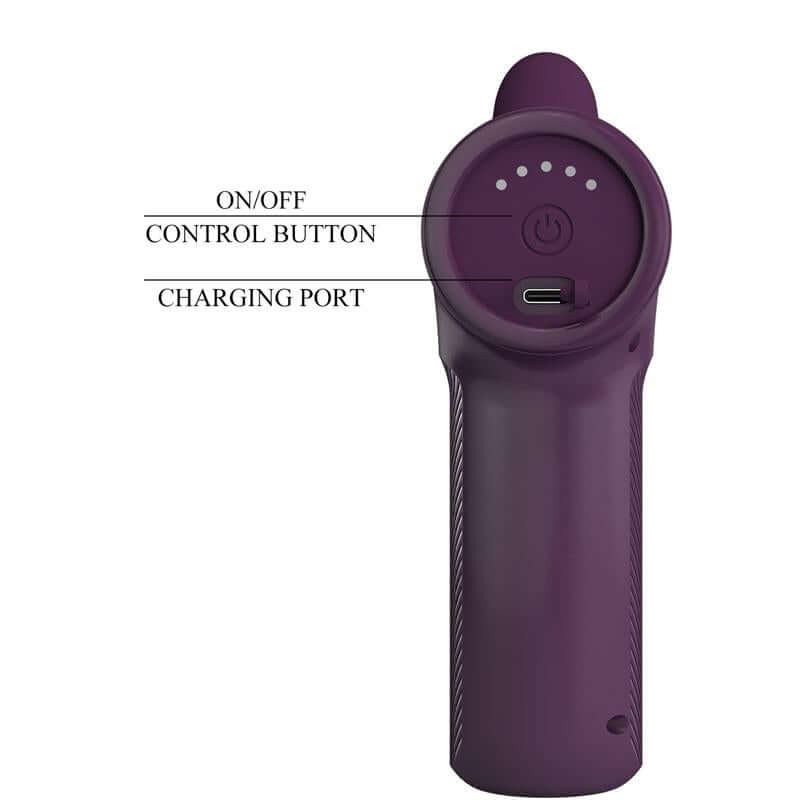 MASSAGE GUN - Image 5