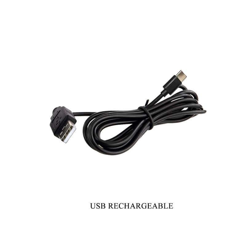 MASSAGE GUN - Image 4
